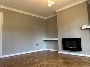 Photo 3- click for photo gallery